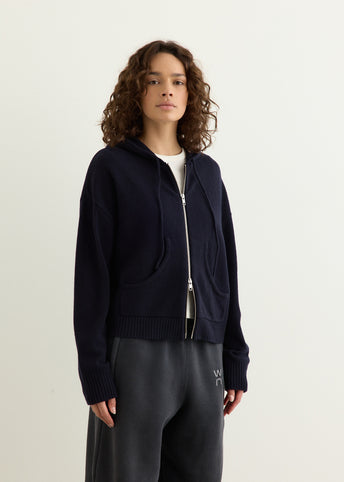 Calley Cardigan
