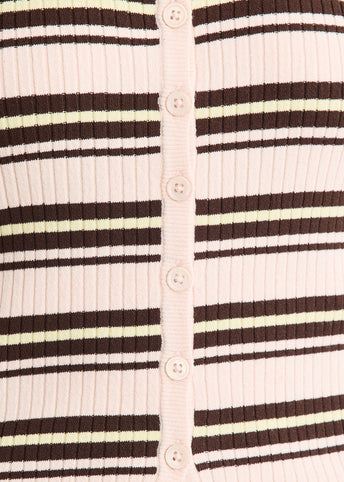 Calyn Cardigan