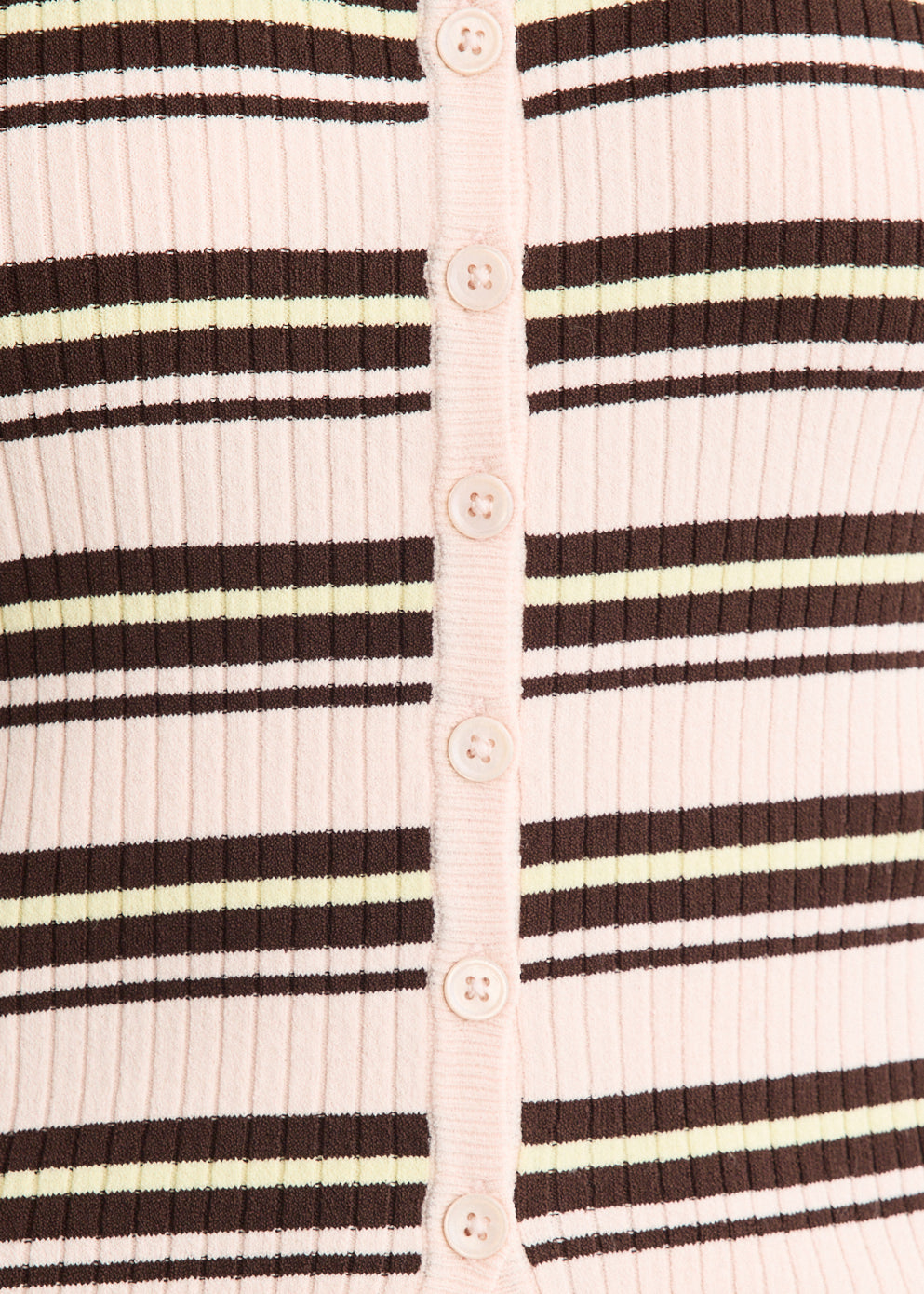 Calyn Cardigan