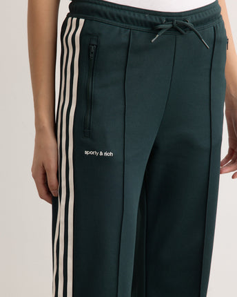x Sporty & Rich Trackpants