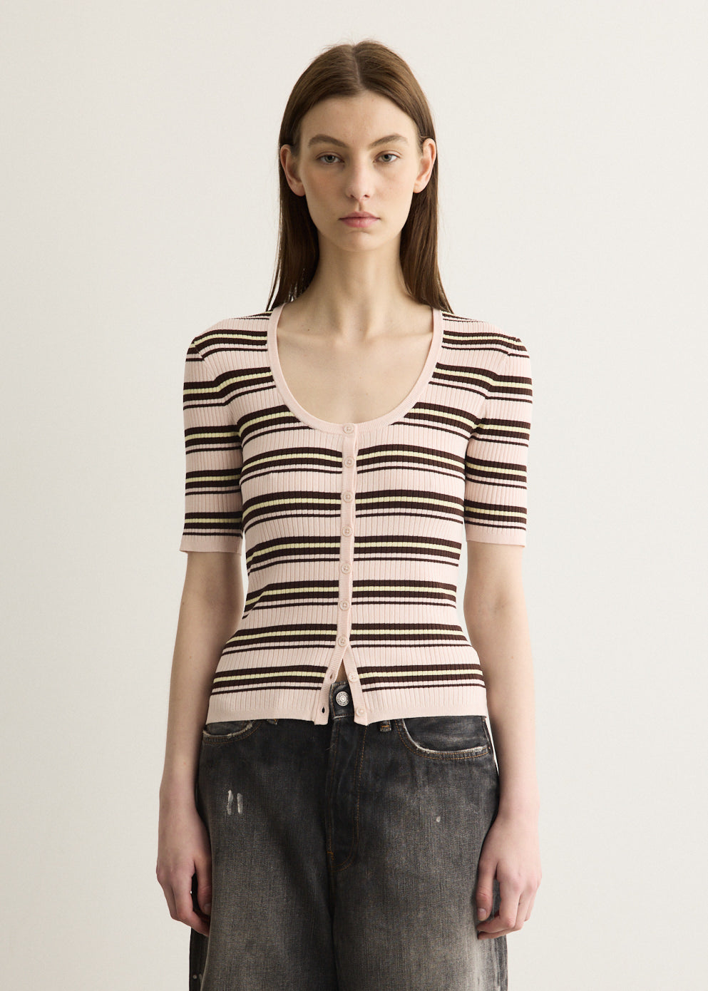 Calyn Cardigan