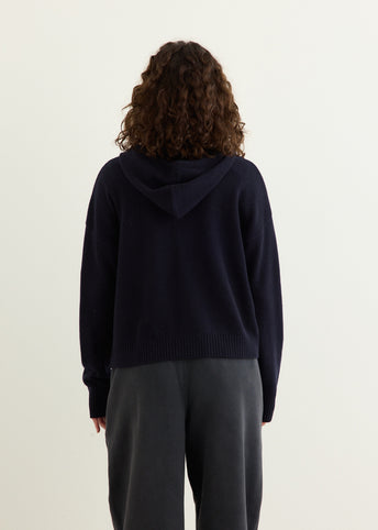 Calley Cardigan