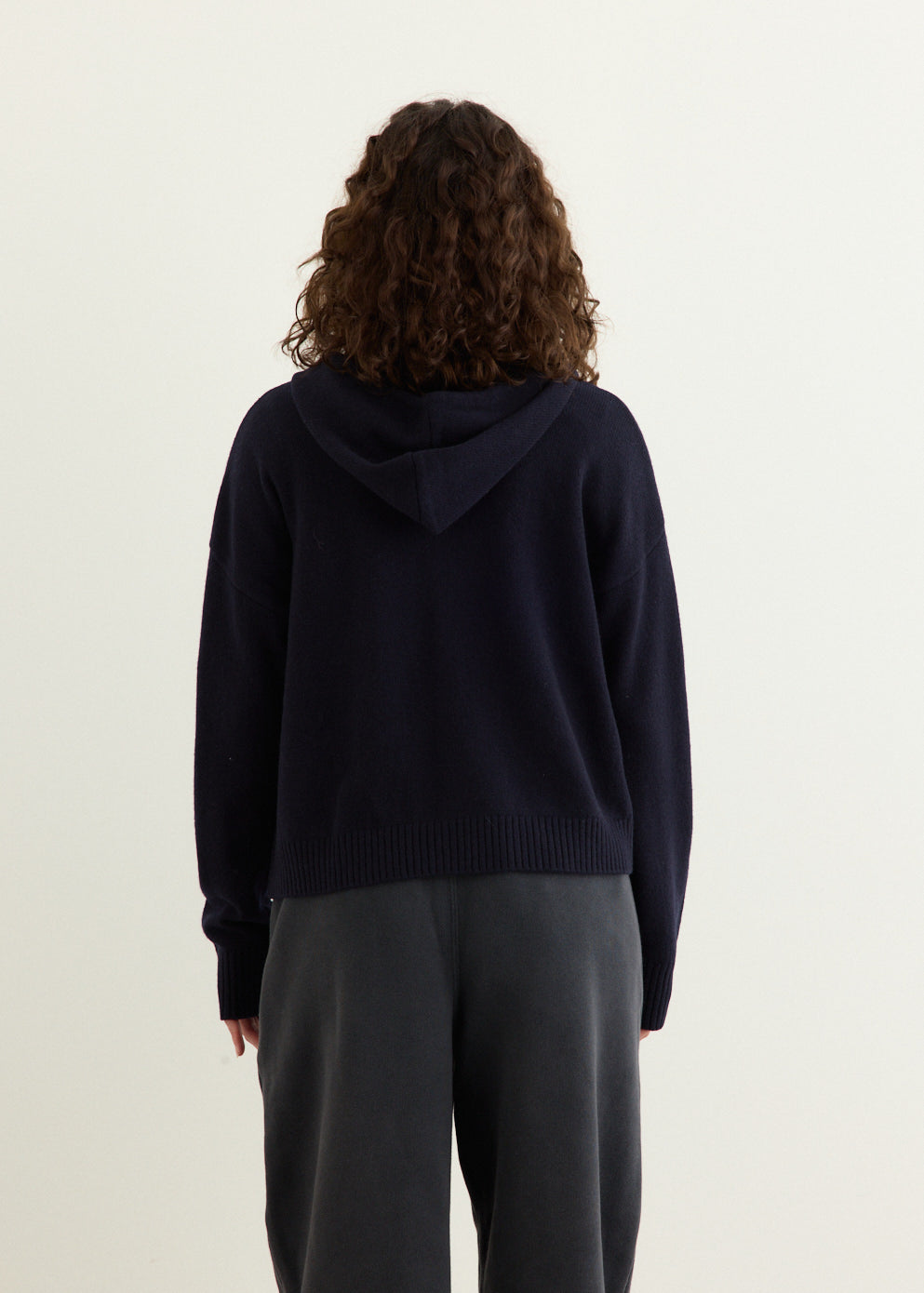 Calley Cardigan