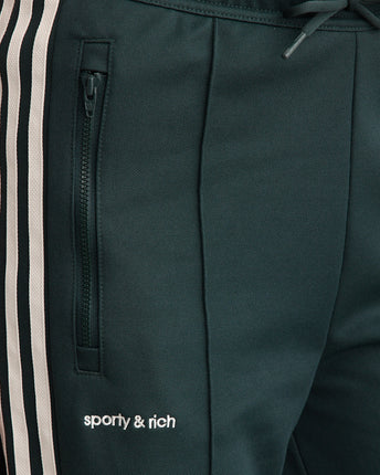x Sporty & Rich Trackpants