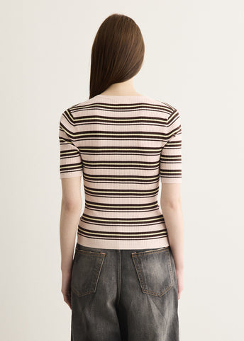 Calyn Cardigan