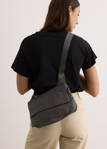 Club Cross Body bag