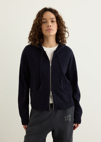 Calley Cardigan