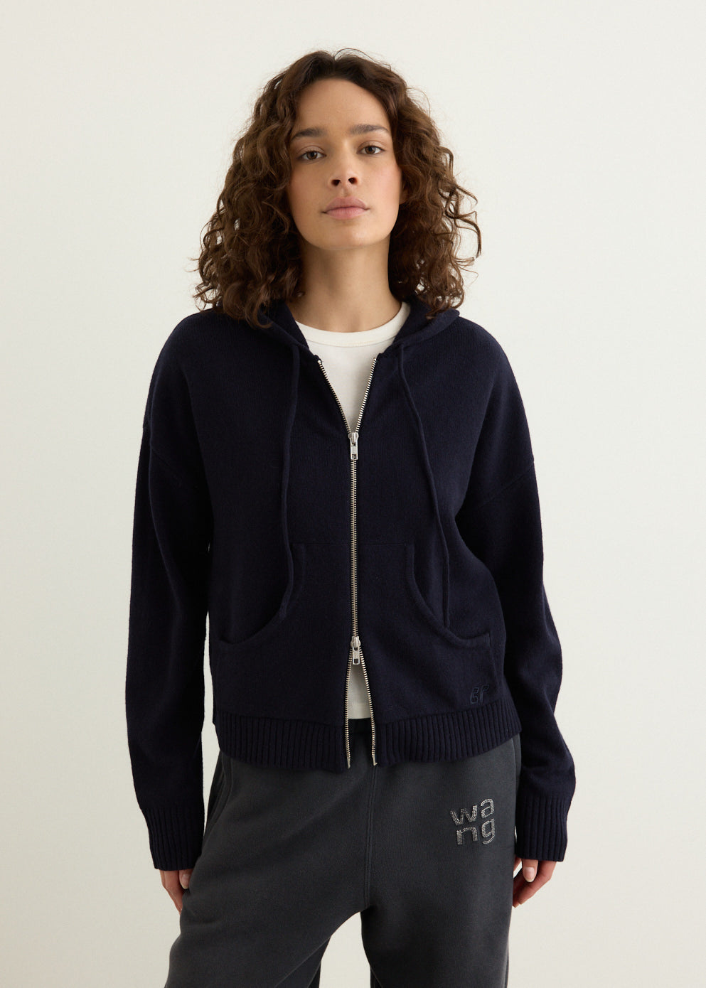 Calley Cardigan