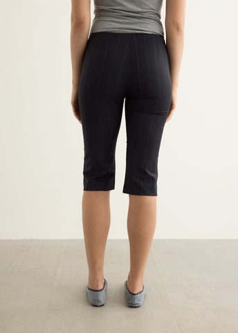 Tinas Capri Pants