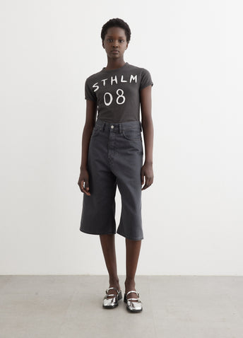 Emmbar 08 Sthlm T-Shirt