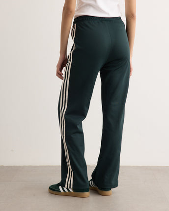 x Sporty & Rich Trackpants