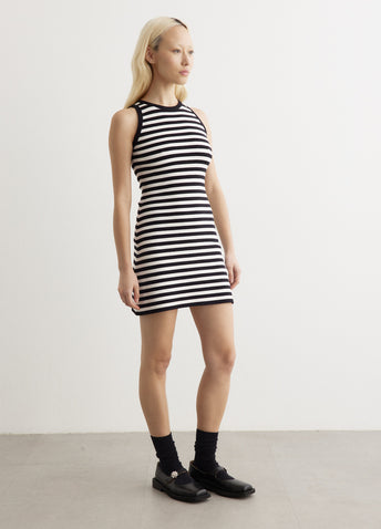 Cyd Dress