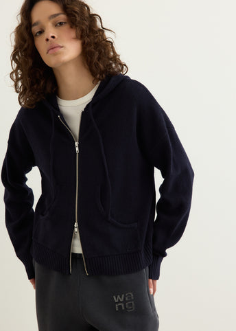Calley Cardigan