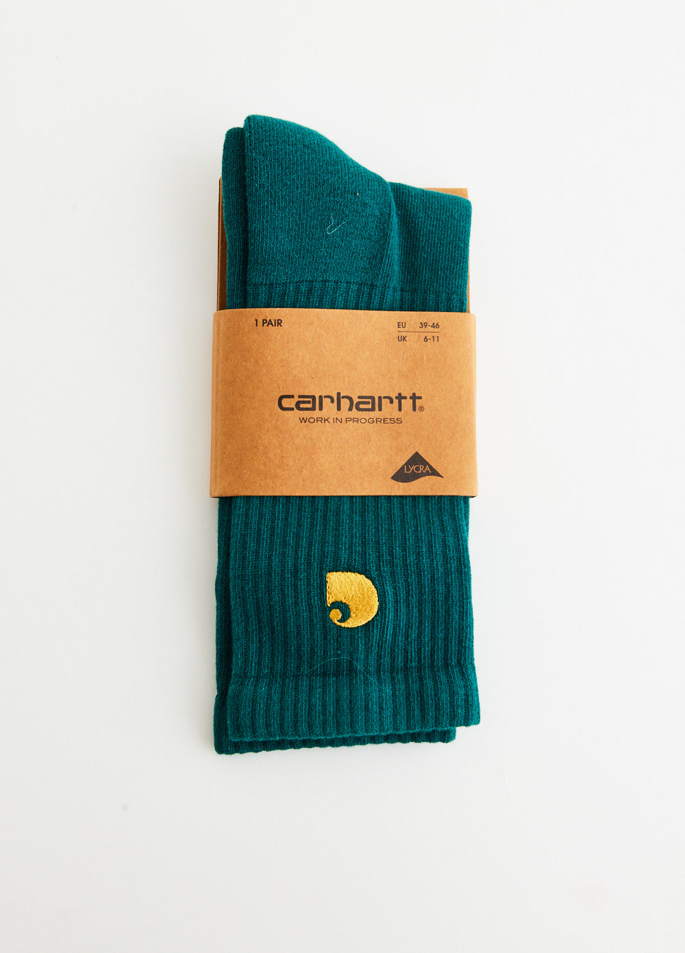 Chase Socks