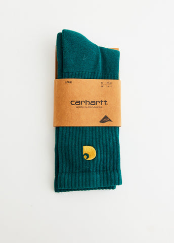 Chase Socks