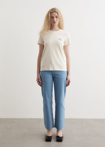 Denise T-Shirt
