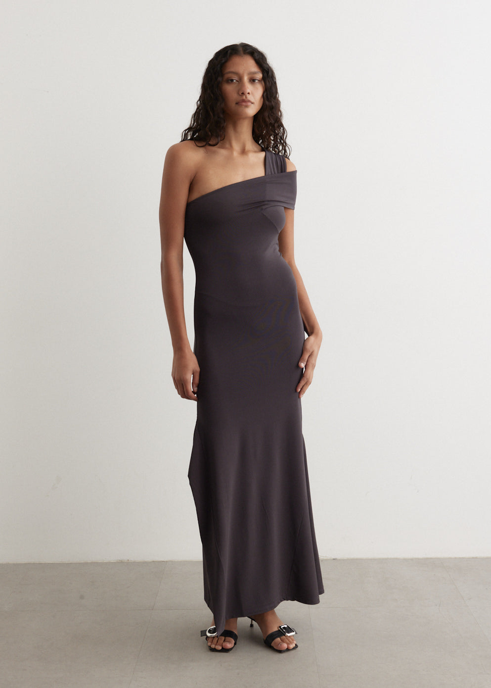 Paloma Wool - Long Howa Dress - Dress,Specials : American Fashion Style Bags On Sale Paloma Wool - Long Howa Dress - Dress,Specials : American Fashion Style Bags On Sale