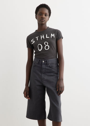 Emmbar 08 Sthlm T-Shirt
