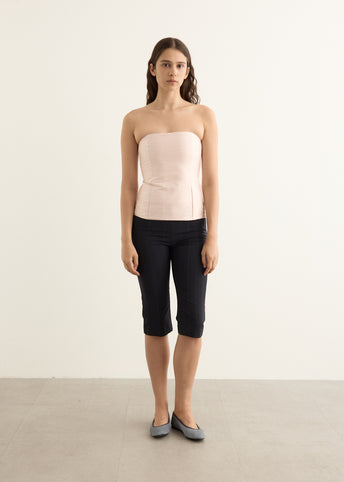 Agnes Top