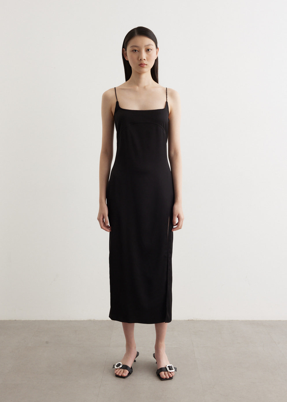 La Robe Notte