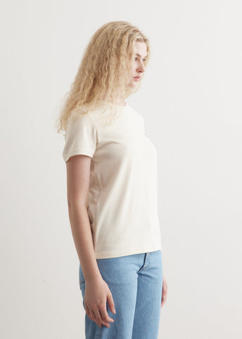 Denise T-Shirt