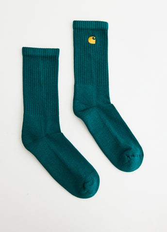 Chase Socks