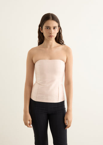 Agnes Top