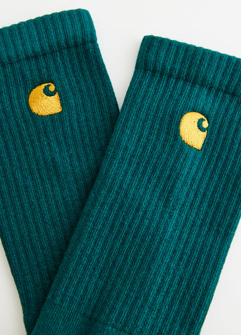 Chase Socks