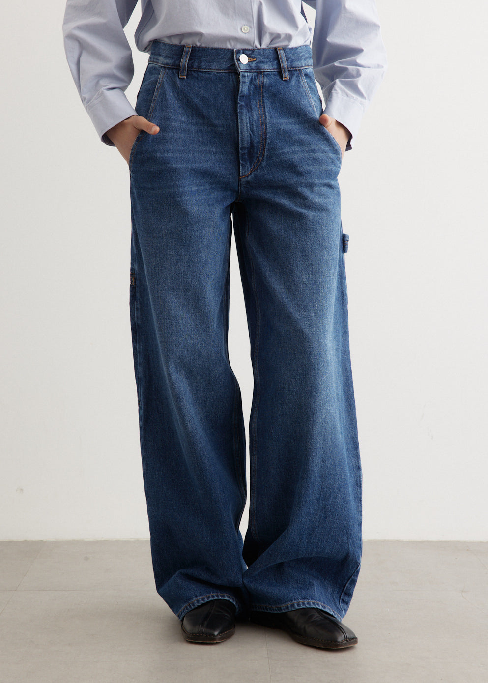 Isabel Marant - Solene Pants - Pant,Specials : American Fashion Style Bags On Sale Isabel Marant - Solene Pants - Pant,Specials : American Fashion Style Bags On Sale