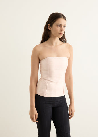 Agnes Top