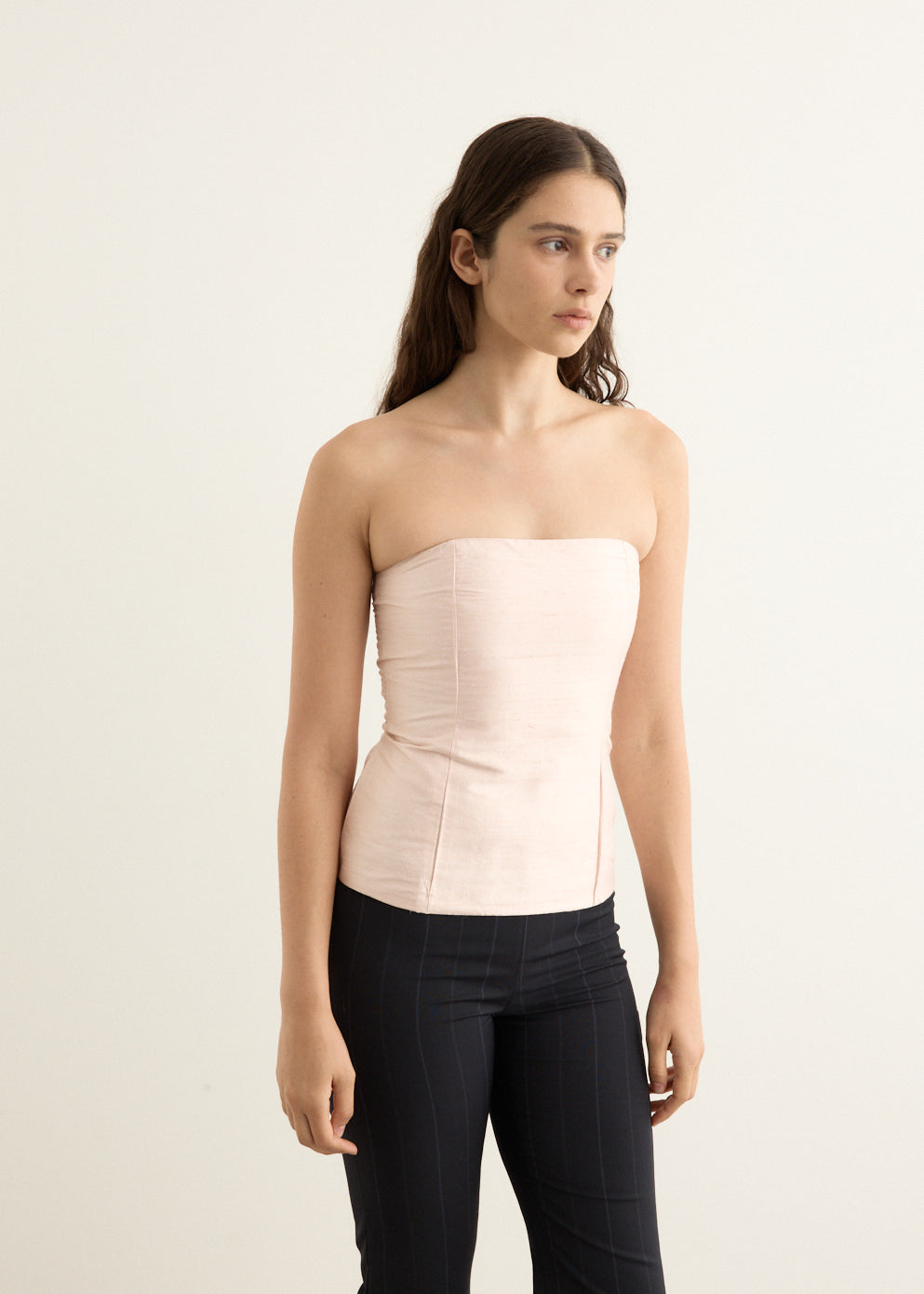 Agnes Top