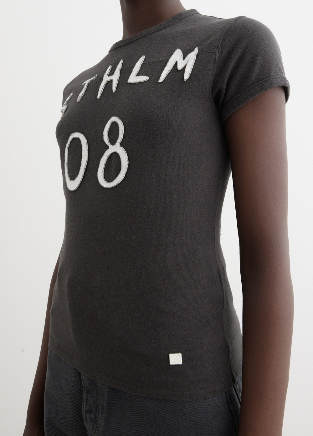 Emmbar 08 Sthlm T-Shirt