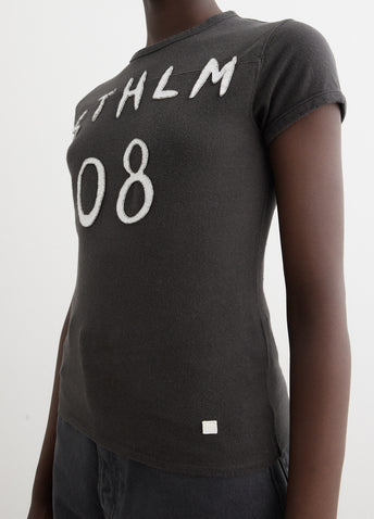 Emmbar 08 Sthlm T-Shirt