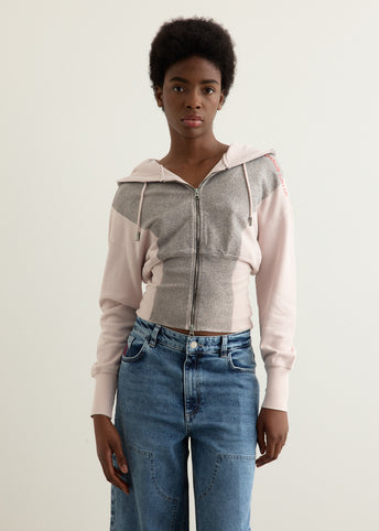 Snatched Hoodie