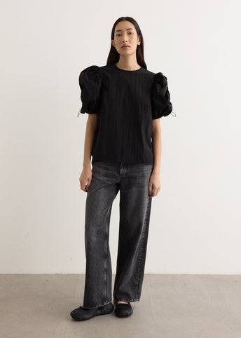 Amari Top