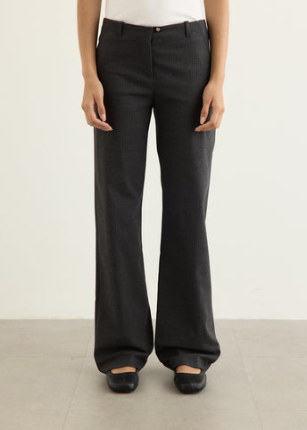 Sil Pants