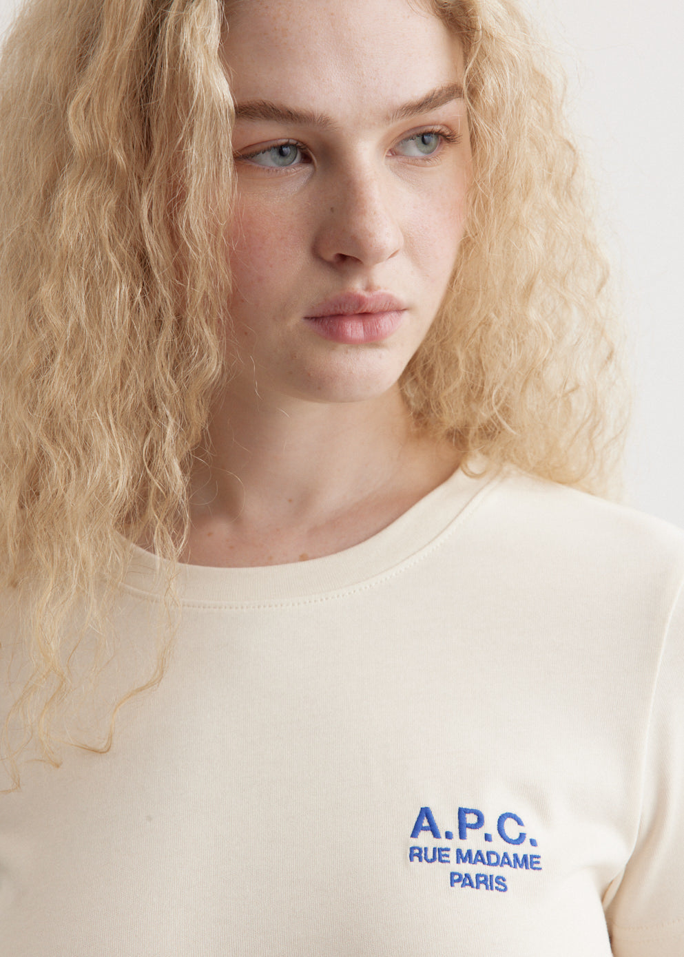 Denise T-Shirt