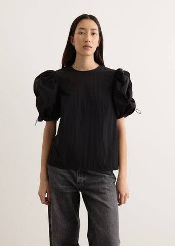 Amari Top