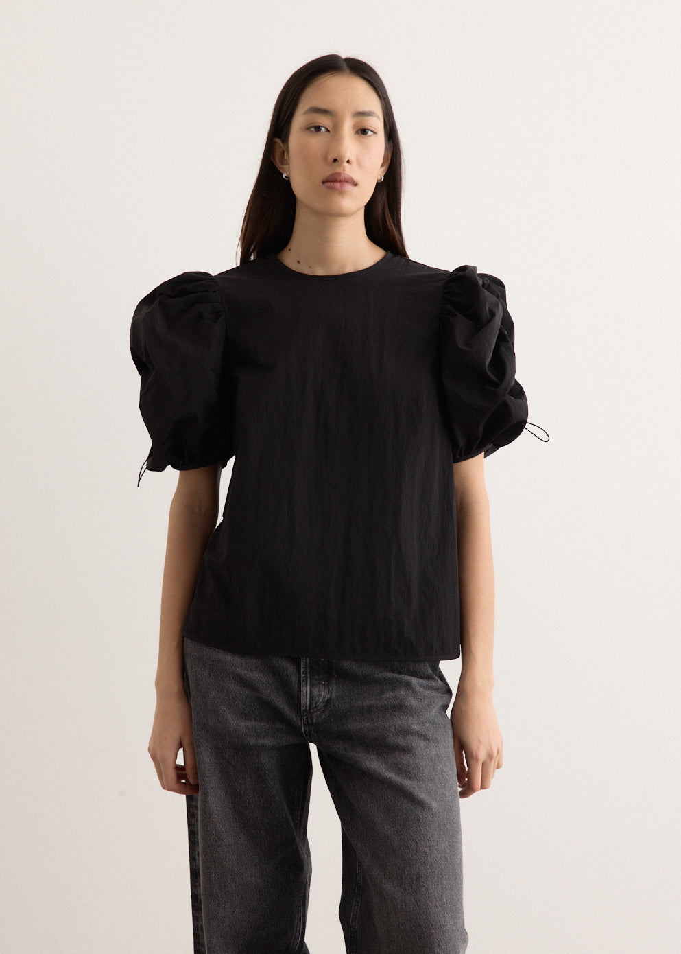 Amari Top