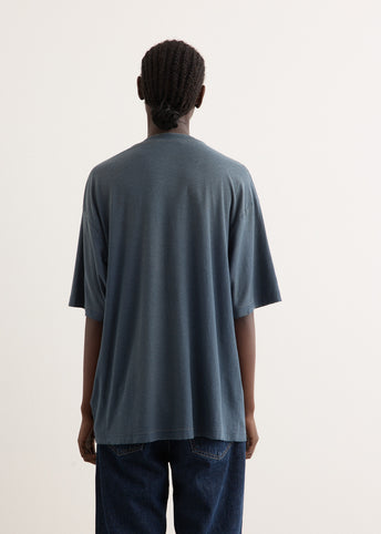 Logo Short Sleeve T-Shirt