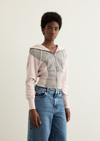 Snatched Hoodie