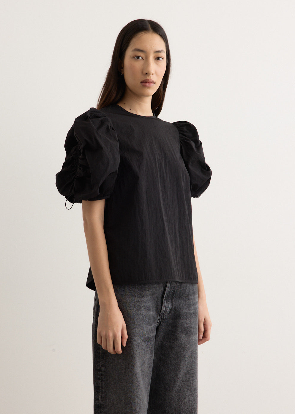 Amari Top
