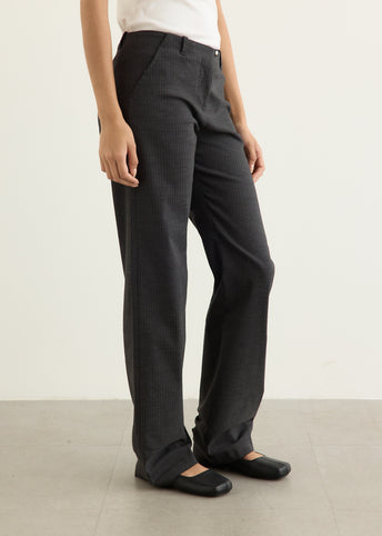 Sil Pants