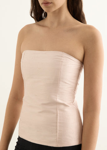 Agnes Top