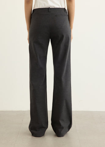 Sil Pants