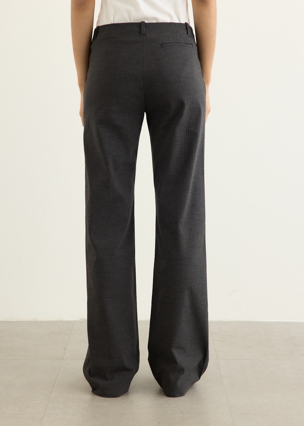 Sil Pants