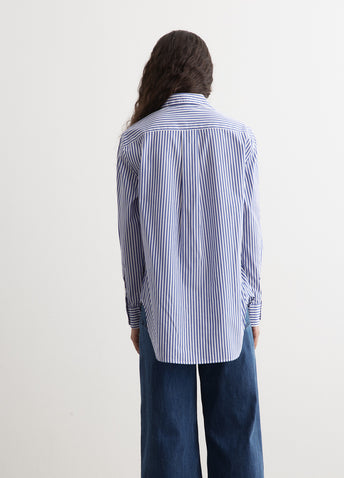 Maxine Button Down Shirt