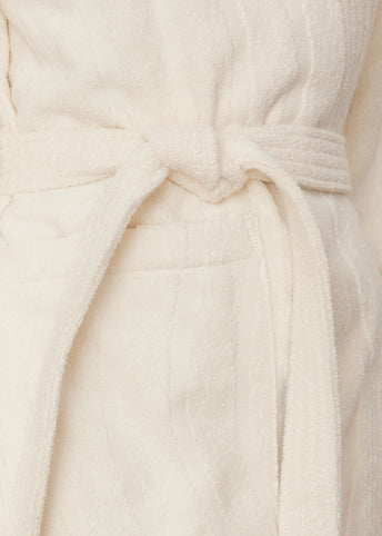 Sulis Bath Robe