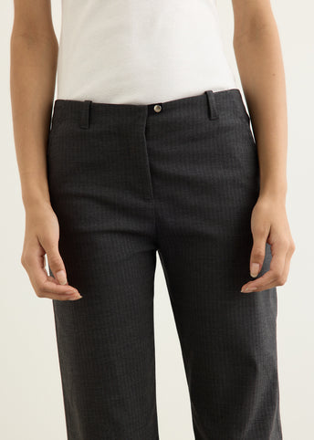 Sil Pants