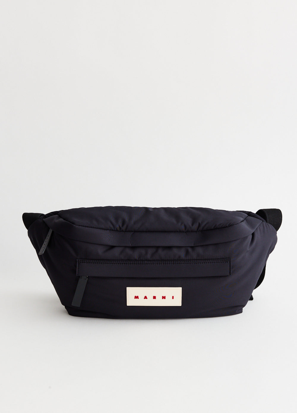 Marsupio Large Waistbag